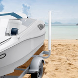 us%2FCTCDGDLX40YC6JV7GV0%2Fgoods img v4%2Fboat trailer guides m100 1.12