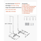 us%2FCTCDGDLX40YC6JV7GV0%2Fgoods img v4%2Fboat trailer guides f6