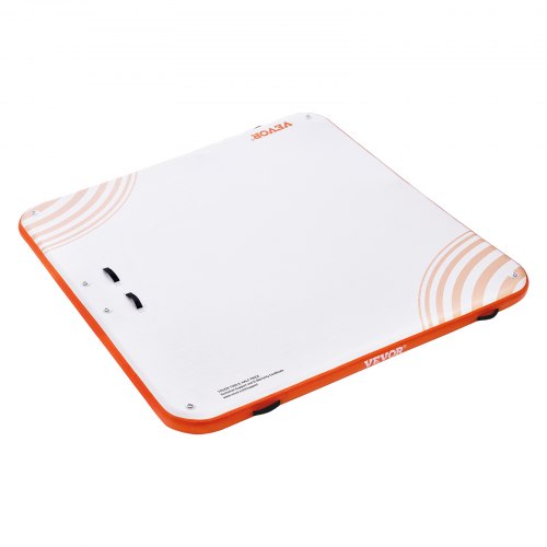 us%2FCQFT10X6FTBJGZ8S7V0%2Fgoods img v4%2Finflatable floating dock m100 10.jpg
