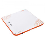 us%2FCQFT10X6FTBJGZ8S7V0%2Fgoods img v4%2Finflatable floating dock m100 10