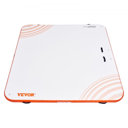 us%2FCQFT10X6FTBJGZ8S7V0%2Fgoods img v4%2Finflatable floating dock m100 11.jpg