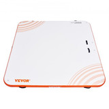 us%2FCQFT10X6FTBJGZ8S7V0%2Fgoods img v4%2Finflatable floating dock m100 11