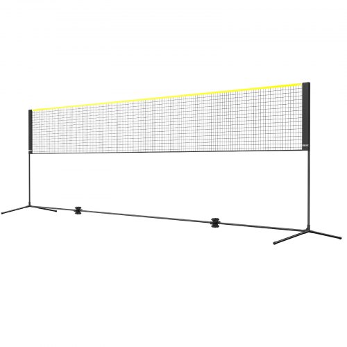 us%2FZCGDZYMQWGG392B0IV0%2Fgoods img v4%2Fbadminton net m100 9.jpg