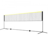 us%2FZCGDZYMQWGG392B0IV0%2Fgoods img v4%2Fbadminton net m100 9
