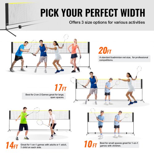 us%2FZCGDZYMQWGG392B0IV0%2Fgoods img v4%2Fbadminton net f2.jpg