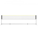 us%2FZCGDZYMQWGG392B0IV0%2Fgoods img v4%2Fbadminton net m100 11