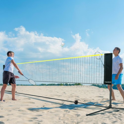us%2FZCGDZYMQWGG392B0IV0%2Fgoods img v4%2Fbadminton net m100 1.12.jpg