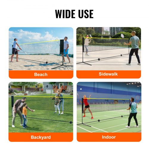 us%2FZCGDZYMQWGG392B0IV0%2Fgoods img v4%2Fbadminton net f5.jpg