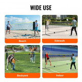 us%2FZCGDZYMQWGG392B0IV0%2Fgoods img v4%2Fbadminton net f5