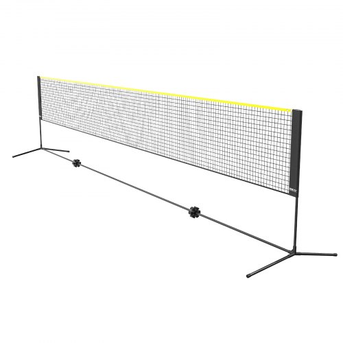 us%2FZCGDZYMQWGG392B0IV0%2Fgoods img v4%2Fbadminton net m100 10.jpg