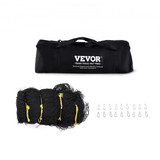 us%2FZYW55YC000000XQ1FV0%2Fgoods img v3%2Fbaseball batting cages m100 9