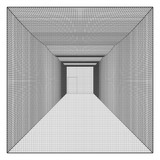 us%2FZYW55YC000000XQ1FV0%2Fgoods img v3%2Fbaseball batting cages m100 10