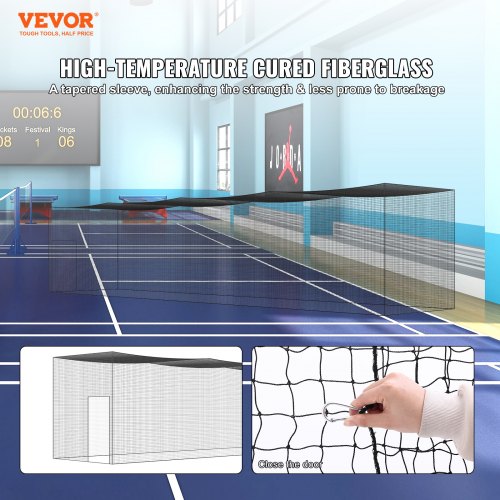 us%2FZYW55YC000000XQ1FV0%2Fgoods img v3%2Fbaseball batting cages f1.jpg