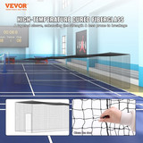us%2FZYW55YC000000XQ1FV0%2Fgoods img v3%2Fbaseball batting cages f1