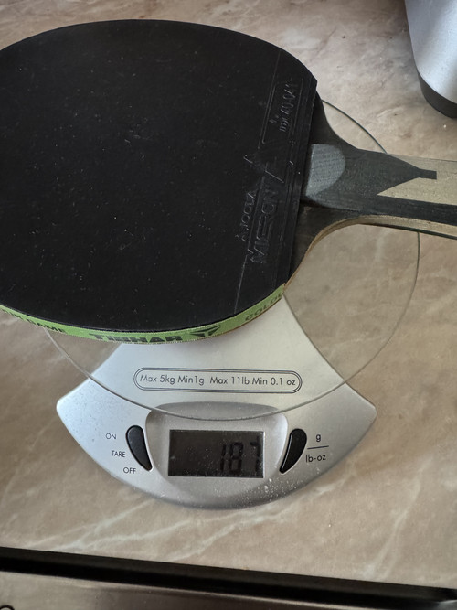 n3Nf9Yx.md.jpg n3Nf9Yx.md.jpg
