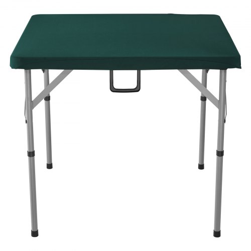 us%2FSDMJZBSWZDSTQ0FNSV0%2Fgoods img v2%2Fmahjong table m100 9.jpg