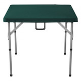 us%2FSDMJZBSWZDSTQ0FNSV0%2Fgoods img v2%2Fmahjong table m100 9