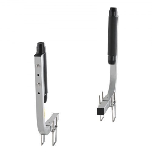us%2FCTCDGLXLX000D34WRV0%2Fgoods img v5%2Fboat trailer guides m100 9.jpg