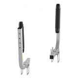 us%2FCTCDGLXLX000D34WRV0%2Fgoods img v5%2Fboat trailer guides m100 9