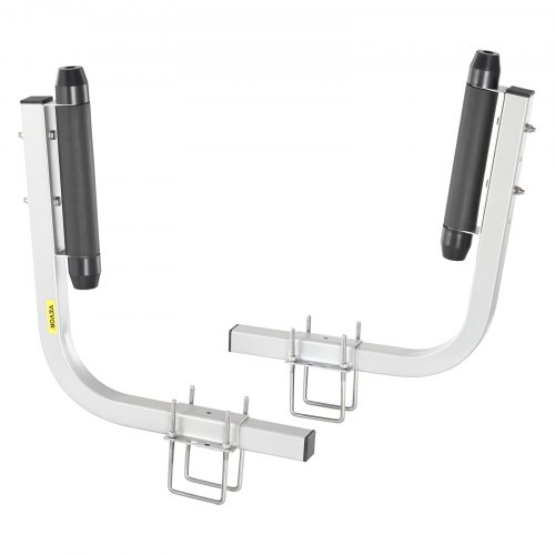 us%2FCTCDGLXLX000D34WRV0%2Fgoods img v5%2Fboat trailer guides m100 10.jpg