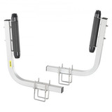 us%2FCTCDGLXLX000D34WRV0%2Fgoods img v5%2Fboat trailer guides m100 10