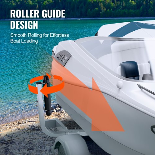 us%2FCTCDGLXLX000D34WRV0%2Fgoods img v5%2Fboat trailer guides f3.jpg