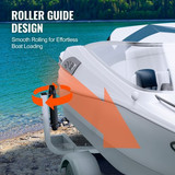 us%2FCTCDGLXLX000D34WRV0%2Fgoods img v5%2Fboat trailer guides f3