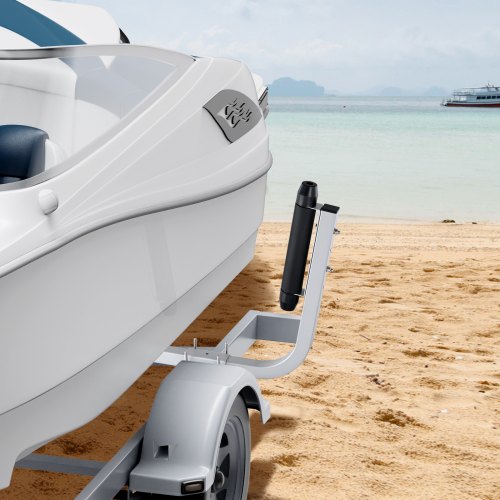 us%2FCTCDGLXLX000D34WRV0%2Fgoods img v5%2Fboat trailer guides m100 1.12.jpg