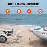 us%2FCTCDGLXLX000D34WRV0%2Fgoods img v5%2Fboat trailer guides f4