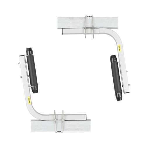 us%2FCTCDGLXLX000D34WRV0%2Fgoods img v5%2Fboat trailer guides m100 11.jpg