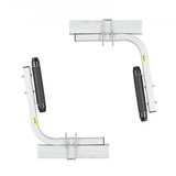 us%2FCTCDGLXLX000D34WRV0%2Fgoods img v5%2Fboat trailer guides m100 11