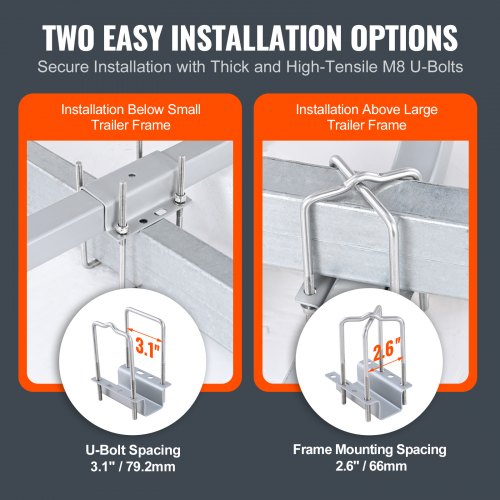 us%2FCTCDGLXLX000D34WRV0%2Fgoods img v5%2Fboat trailer guides f2.jpg