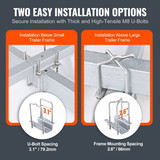us%2FCTCDGLXLX000D34WRV0%2Fgoods img v5%2Fboat trailer guides f2