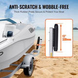 us%2FCTCDGLXLX000D34WRV0%2Fgoods img v5%2Fboat trailer guides f5