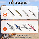 us%2FSGFZK5C20X2094SW8V0%2Fgoods img v3%2Farchery target f4