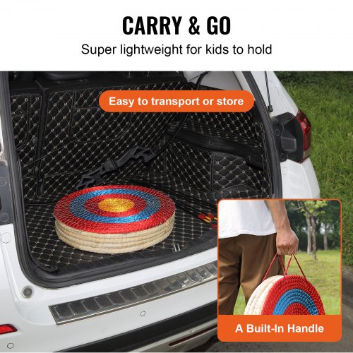 us%2FSGFZK5C20X2094SW8V0%2Fgoods img v3%2Farchery target f3.jpg