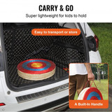 us%2FSGFZK5C20X2094SW8V0%2Fgoods img v3%2Farchery target f3