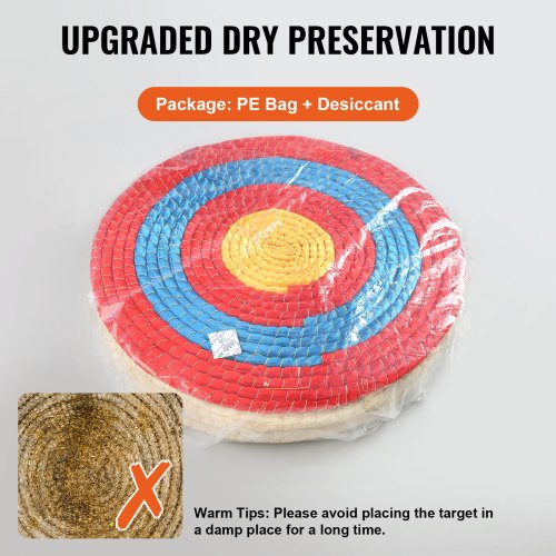 us%2FSGFZK5C20X2094SW8V0%2Fgoods img v3%2Farchery target f5.jpg