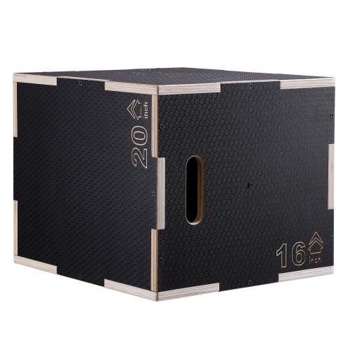 us%2FSHYTX201816YAQWNJV0%2Fgoods img v3%2Fplyo box m100 10.jpg