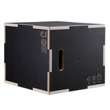 us%2FSHYTX201816YAQWNJV0%2Fgoods img v3%2Fplyo box m100 10