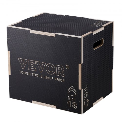 us%2FSHYTX201816YAQWNJV0%2Fgoods img v3%2Fplyo box m100 11.jpg