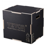 us%2FSHYTX201816YAQWNJV0%2Fgoods img v3%2Fplyo box m100 11
