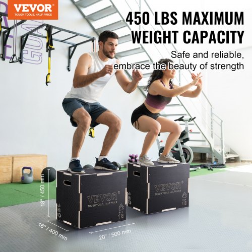 us%2FSHYTX201816YAQWNJV0%2Fgoods img v3%2Fplyo box f1.jpg