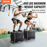 us%2FSHYTX201816YAQWNJV0%2Fgoods img v3%2Fplyo box f1