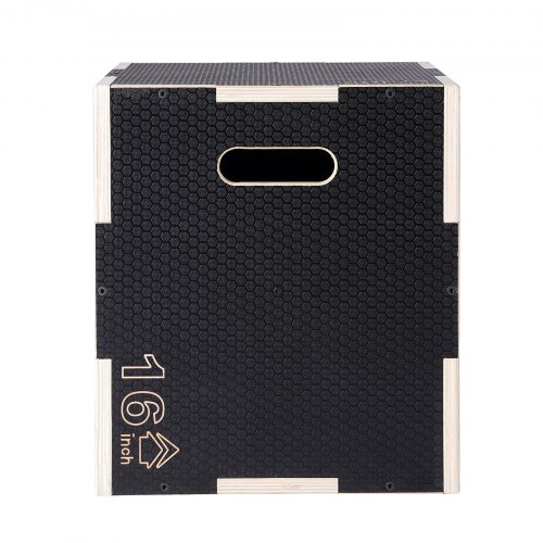 us%2FSHYTX201816YAQWNJV0%2Fgoods img v3%2Fplyo box m100 9.jpg