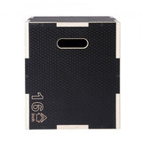 us%2FSHYTX201816YAQWNJV0%2Fgoods img v3%2Fplyo box m100 9