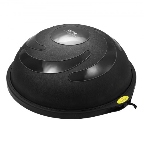 us%2FPHXLQ64CMKLWR0JDGV0%2Fgoods img v3%2Fbalance trainer ball m100 10.jpg