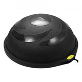 us%2FPHXLQ64CMKLWR0JDGV0%2Fgoods img v3%2Fbalance trainer ball m100 10
