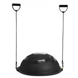 us%2FPHXLQ64CMKLWR0JDGV0%2Fgoods img v3%2Fbalance trainer ball m100 11