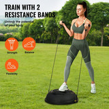 us%2FPHXLQ64CMKLWR0JDGV0%2Fgoods img v3%2Fbalance trainer ball f2